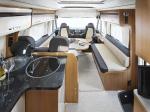 LMC Grand Explorer 2013 года